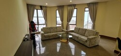 parc-vista photo thumbnail #1